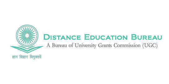 Distance Education