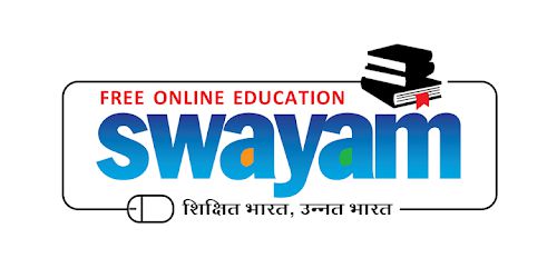 Swayam Central