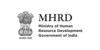 MHRD